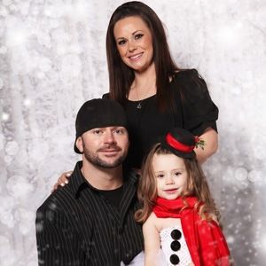 Meet your Posher, Dena